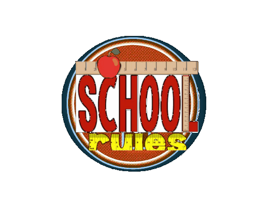 School Rules